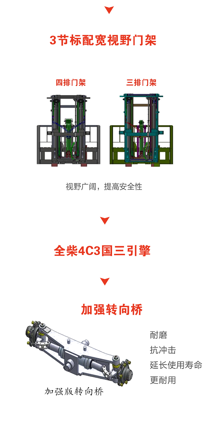 玩彩网-让你玩得杰出的网站