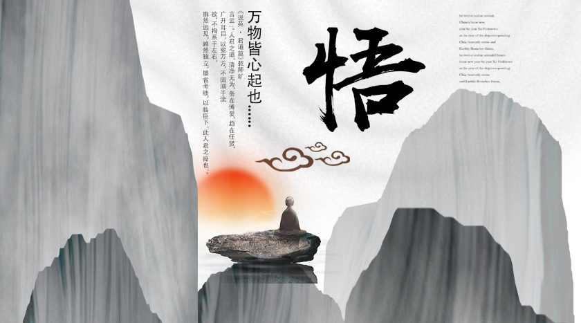玩彩网-让你玩得杰出的网站
