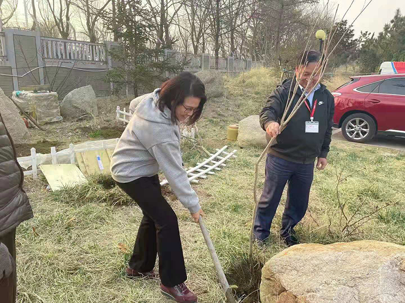 玩彩网-让你玩得杰出的网站