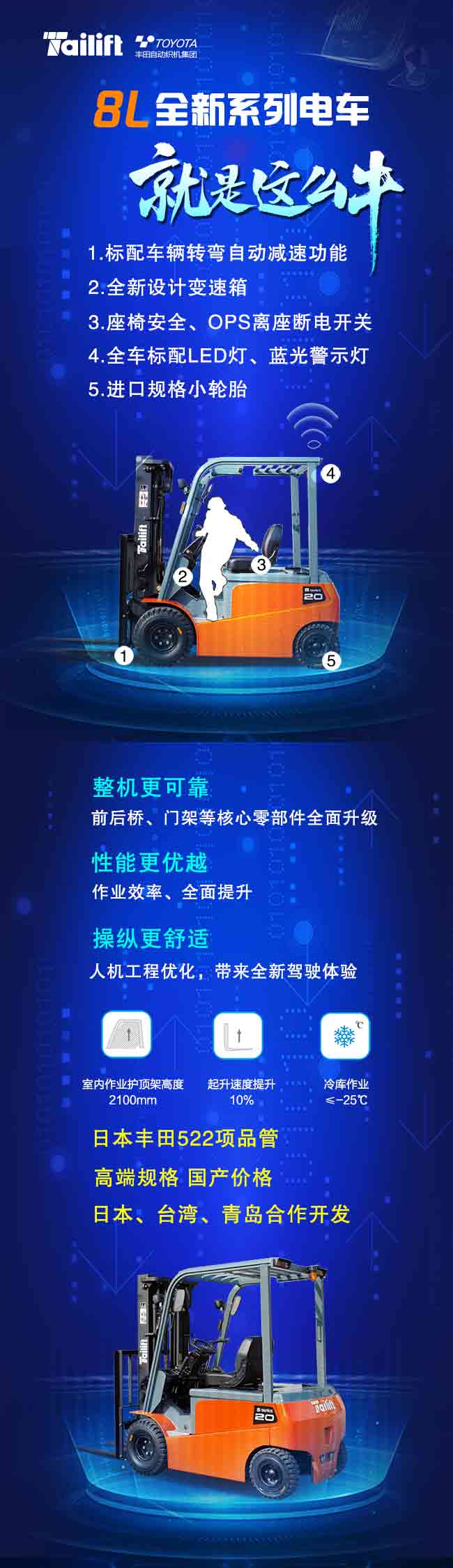 玩彩网-让你玩得杰出的网站