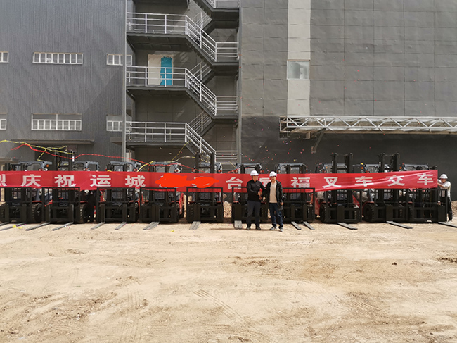 玩彩网-让你玩得杰出的网站