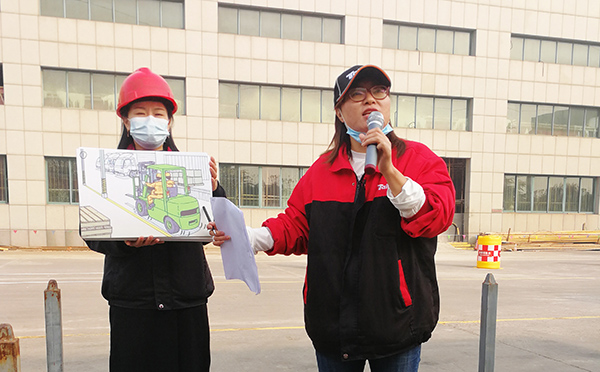 1637554374 玩彩网-让你玩得杰出的网站