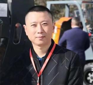 玩彩网-让你玩得杰出的网站