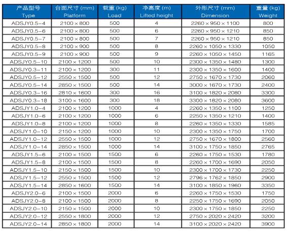 玩彩网-让你玩得杰出的网站