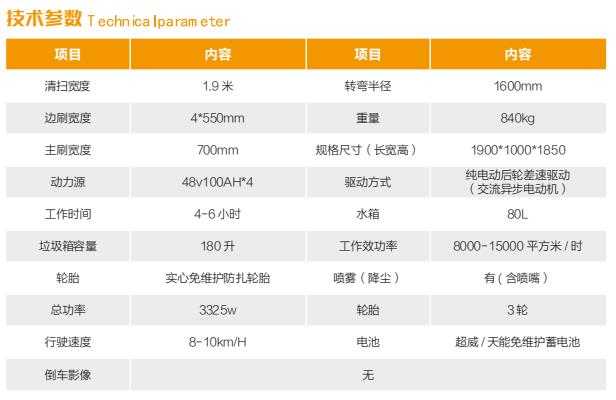 玩彩网-让你玩得杰出的网站