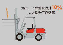 玩彩网-让你玩得杰出的网站