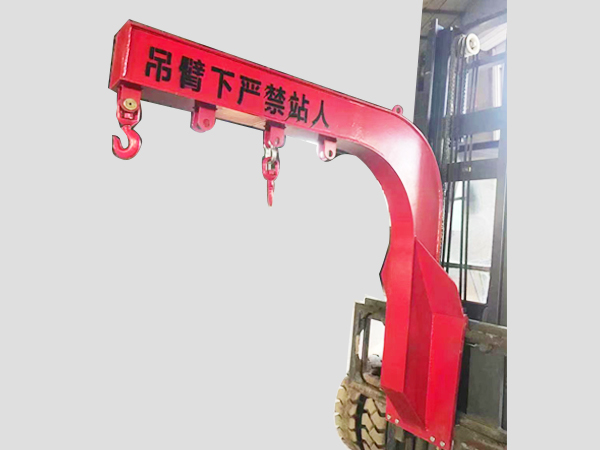 玩彩网-让你玩得杰出的网站