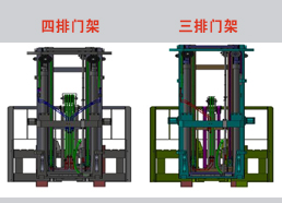 玩彩网-让你玩得杰出的网站