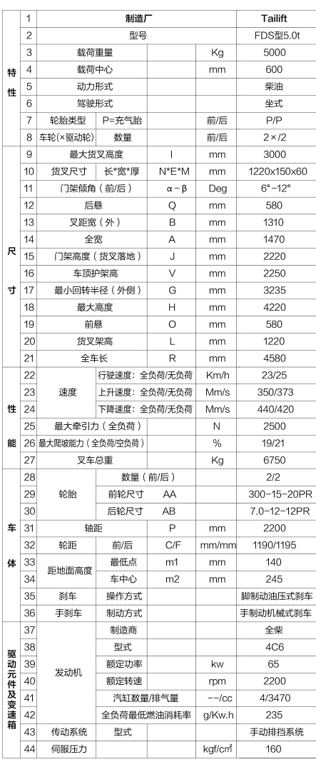 玩彩网-让你玩得杰出的网站