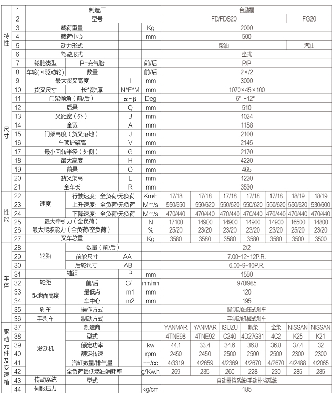 1657610681 玩彩网-让你玩得杰出的网站