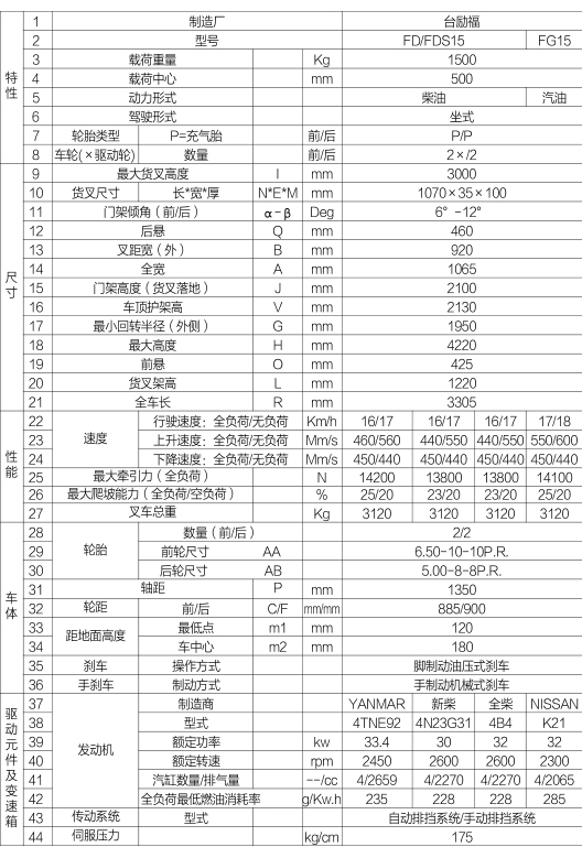 1657611647 玩彩网-让你玩得杰出的网站