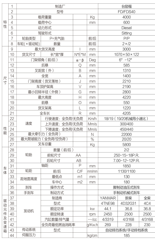 1657612390 玩彩网-让你玩得杰出的网站