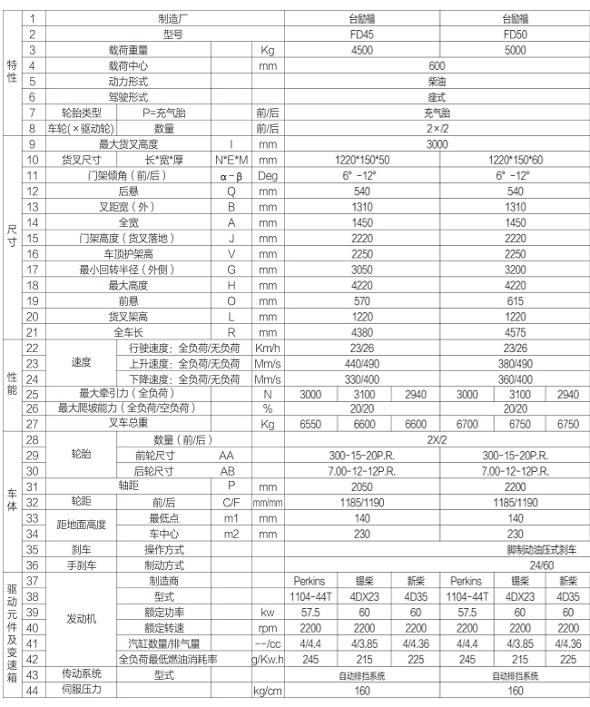 1657615568 玩彩网-让你玩得杰出的网站