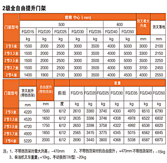 1657616167 玩彩网-让你玩得杰出的网站