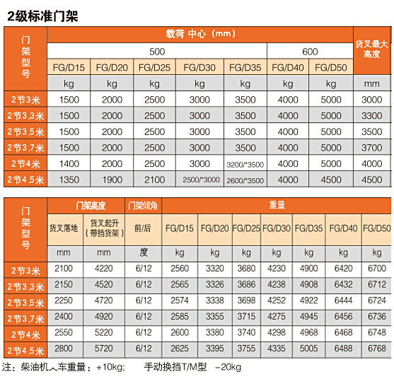 1657617218 玩彩网-让你玩得杰出的网站