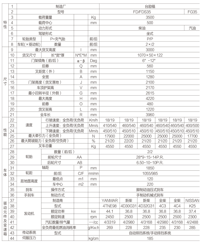 1657618969 玩彩网-让你玩得杰出的网站