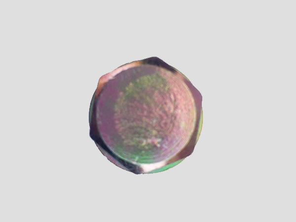 玩彩网-让你玩得杰出的网站