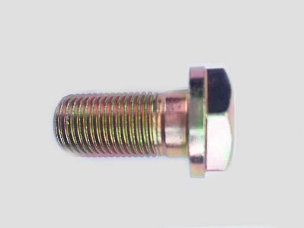 1657794651