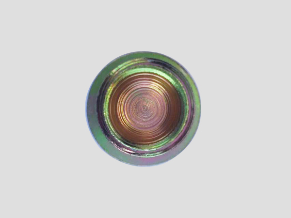 玩彩网-让你玩得杰出的网站
