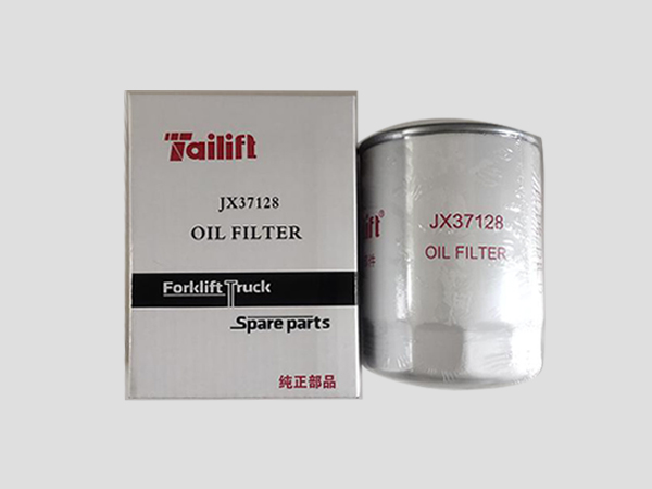 玩彩网-让你玩得杰出的网站