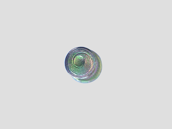 玩彩网-让你玩得杰出的网站