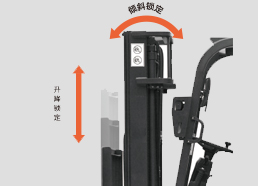 1658222533 玩彩网-让你玩得杰出的网站