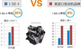 玩彩网-让你玩得杰出的网站