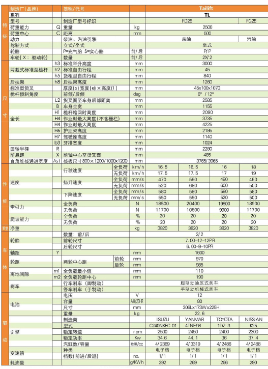 玩彩网-让你玩得杰出的网站