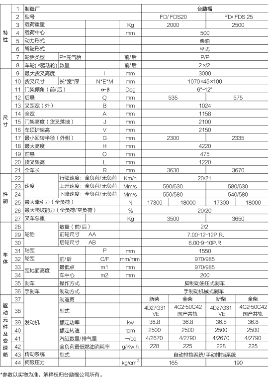 1658826551 玩彩网-让你玩得杰出的网站