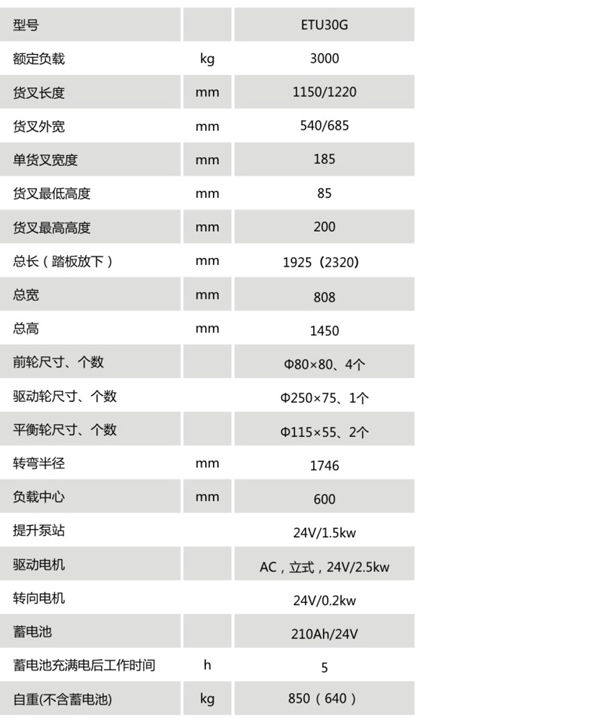 玩彩网-让你玩得杰出的网站