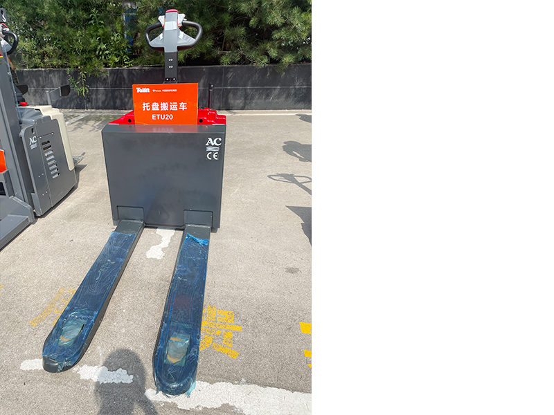 1661140284 玩彩网-让你玩得杰出的网站