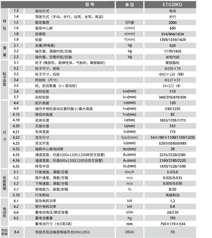 玩彩网-让你玩得杰出的网站