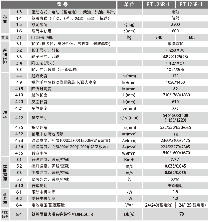 玩彩网-让你玩得杰出的网站