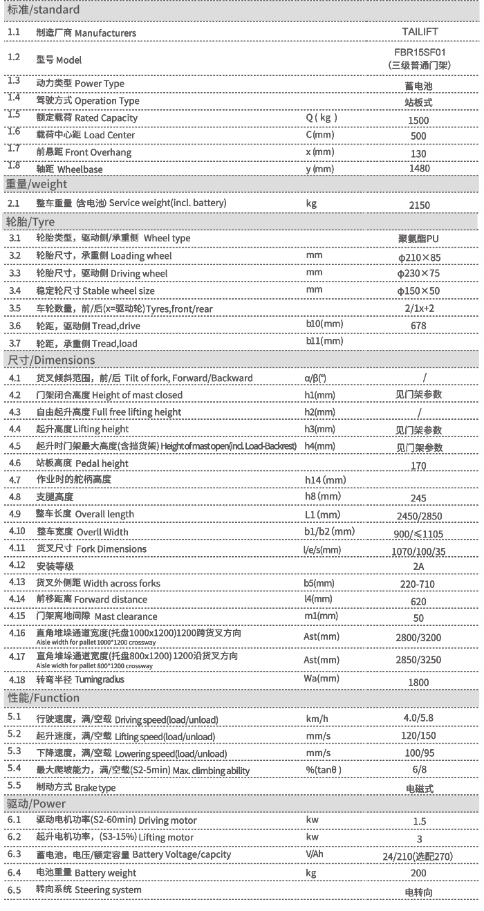 玩彩网-让你玩得杰出的网站