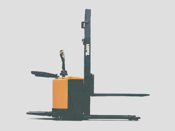 1661766157