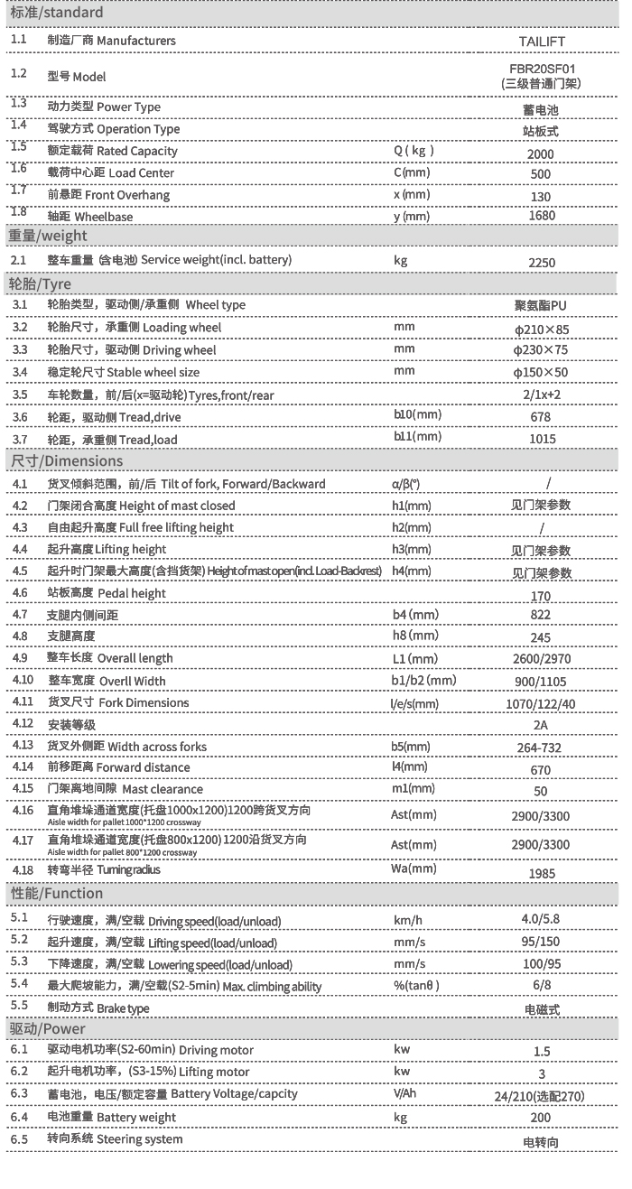 玩彩网-让你玩得杰出的网站