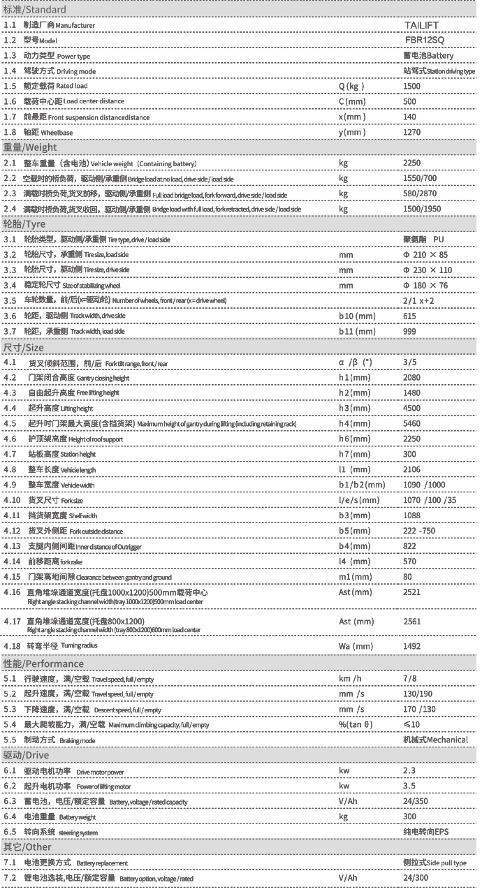 玩彩网-让你玩得杰出的网站