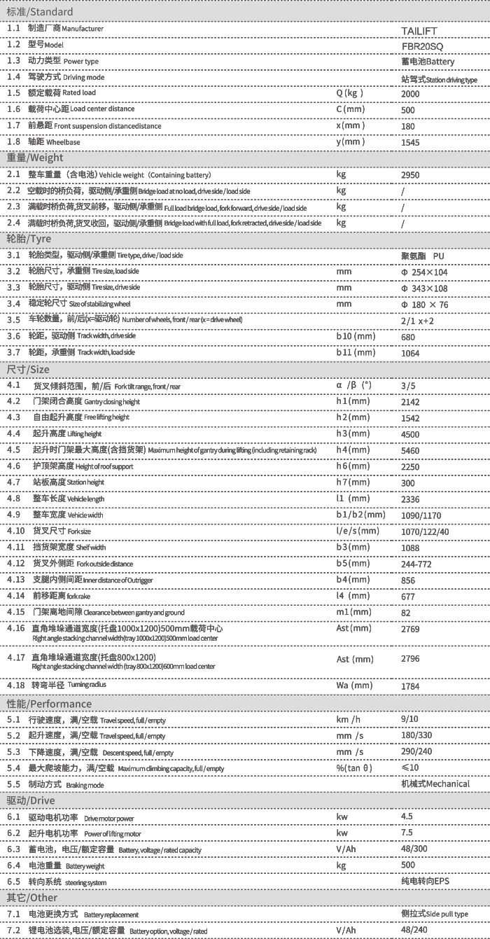 玩彩网-让你玩得杰出的网站