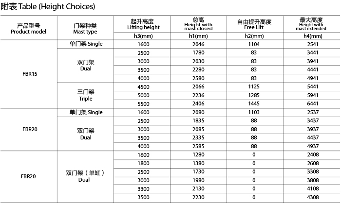 玩彩网-让你玩得杰出的网站