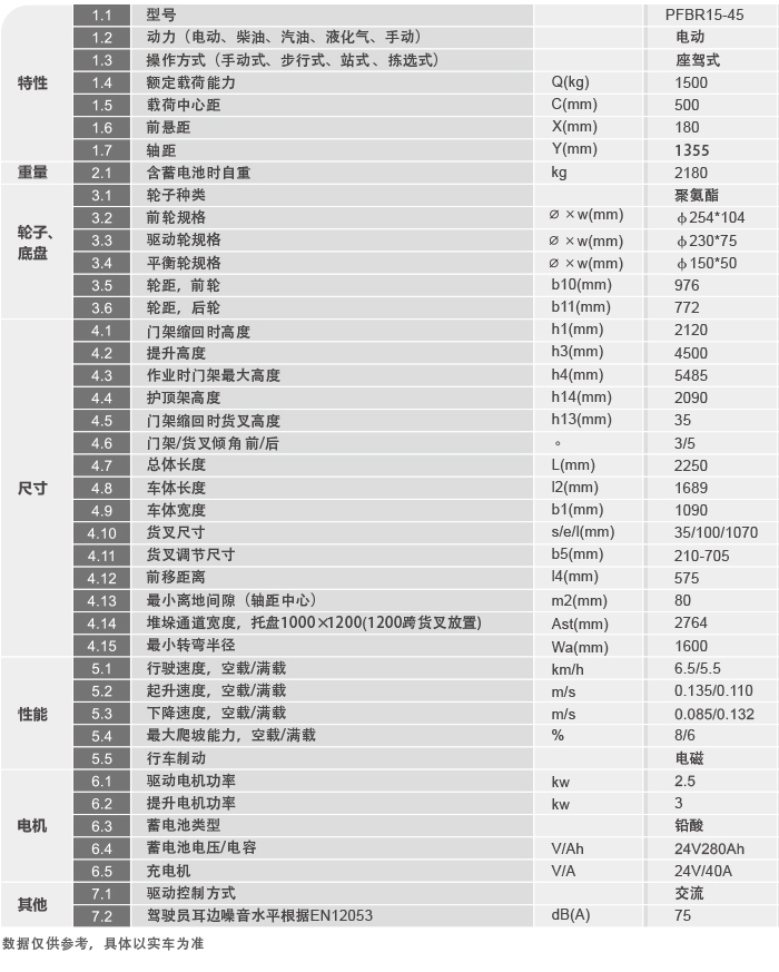 玩彩网-让你玩得杰出的网站