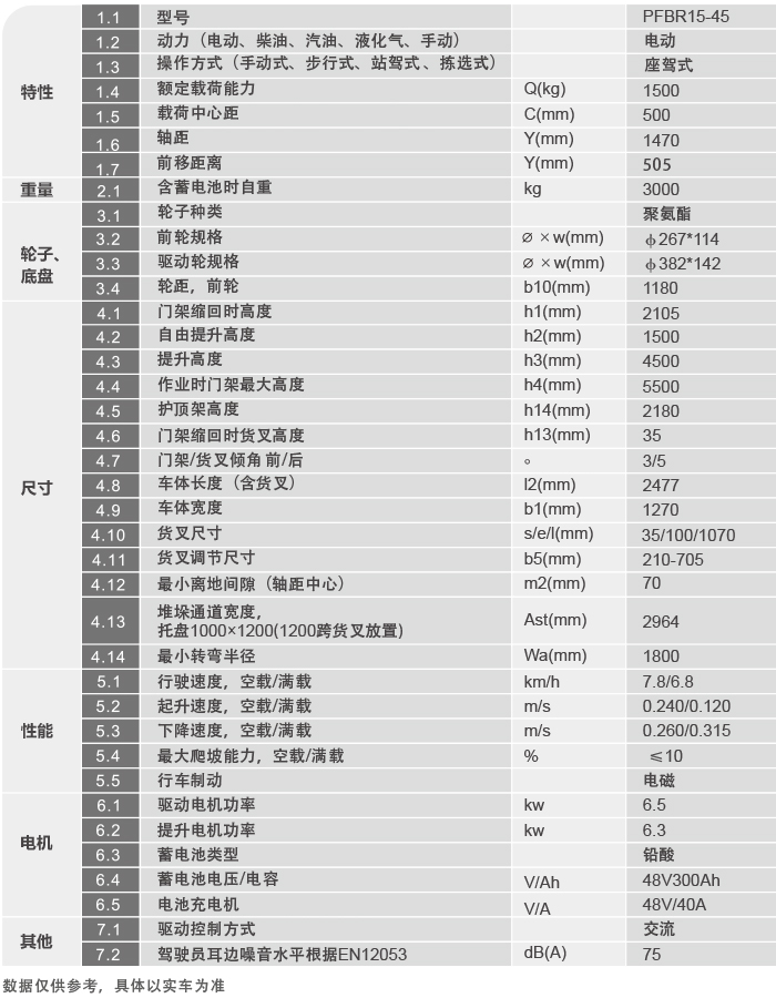 玩彩网-让你玩得杰出的网站