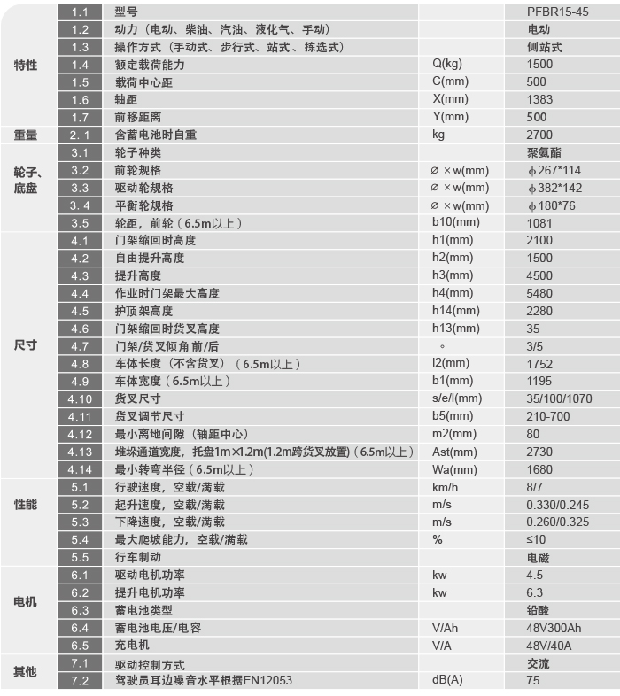 玩彩网-让你玩得杰出的网站
