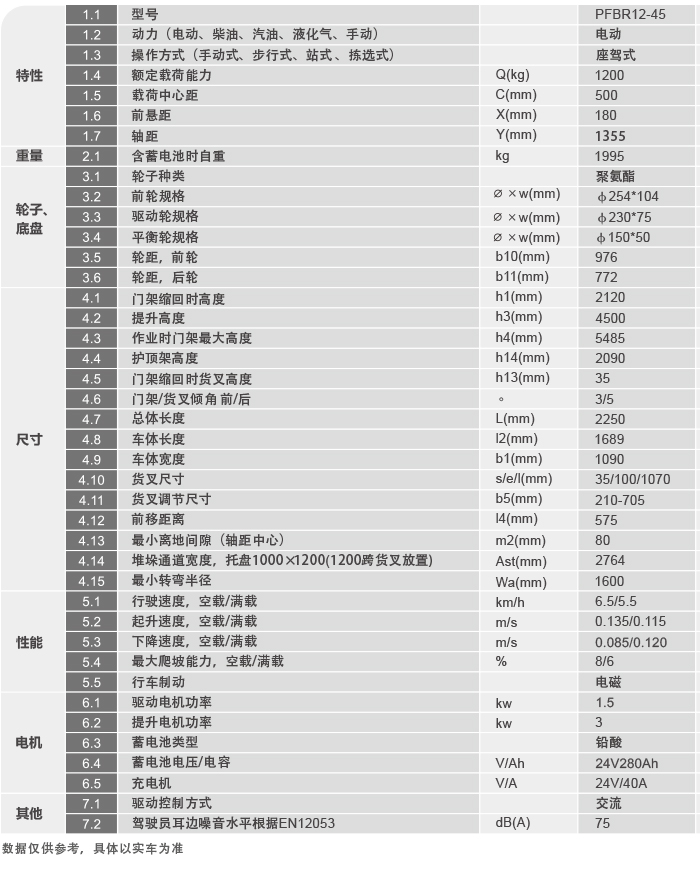 玩彩网-让你玩得杰出的网站