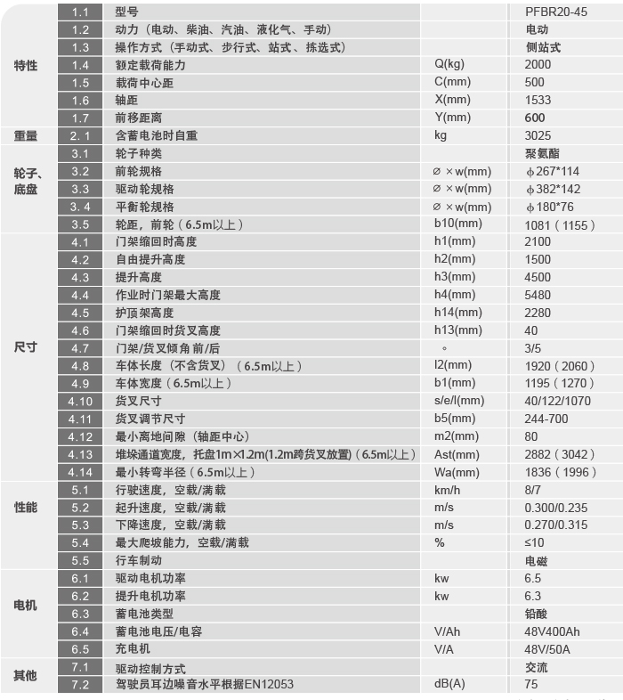 玩彩网-让你玩得杰出的网站