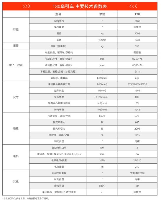 玩彩网-让你玩得杰出的网站