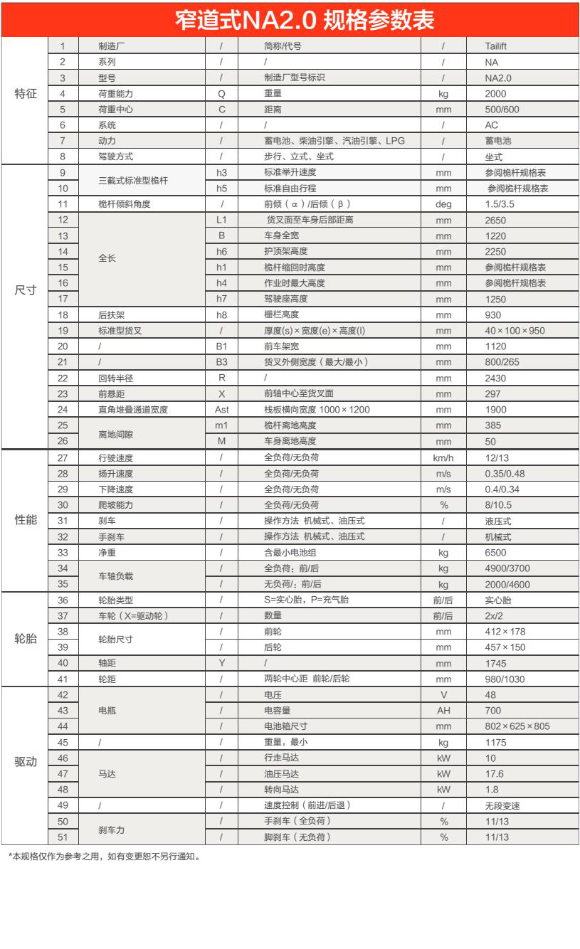 玩彩网-让你玩得杰出的网站