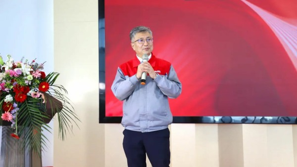 玩彩网-让你玩得杰出的网站