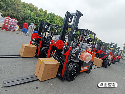 1681703391 玩彩网-让你玩得杰出的网站