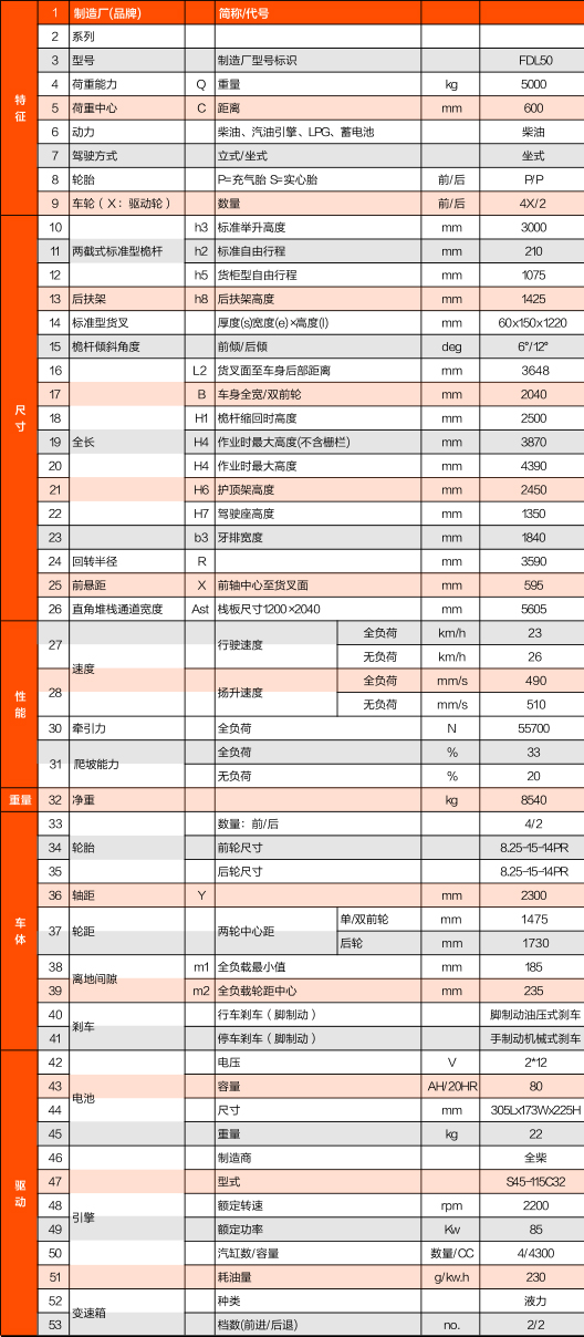 玩彩网-让你玩得杰出的网站