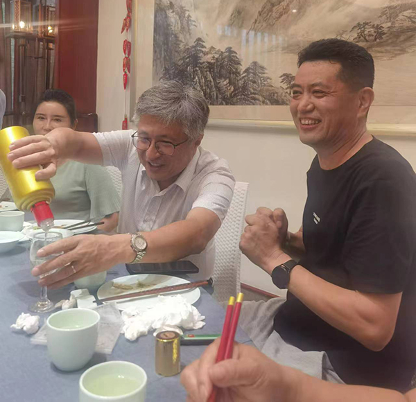 玩彩网-让你玩得杰出的网站